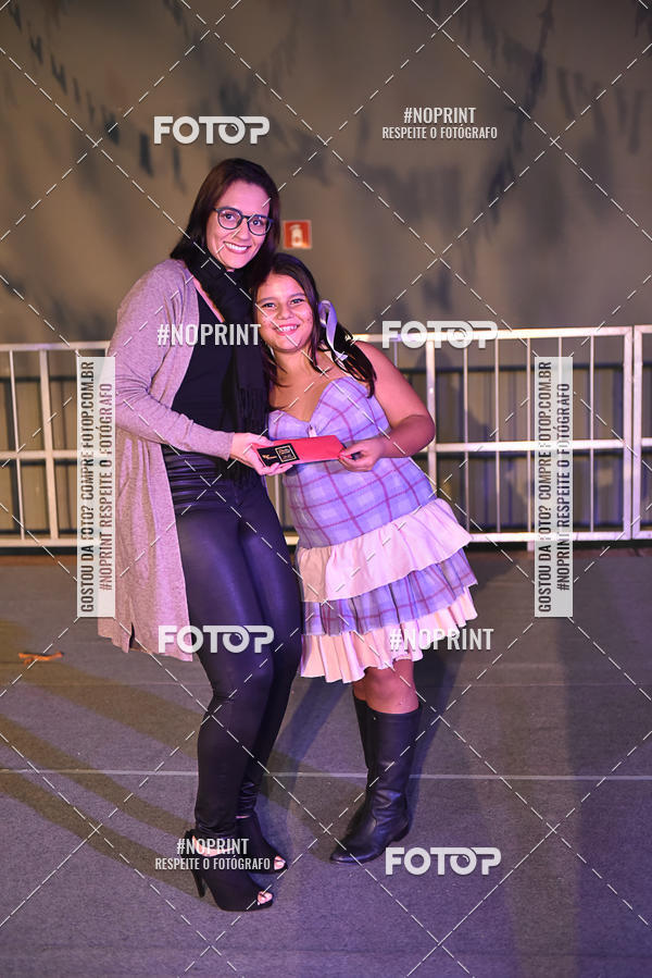 Buy your photos of the eventFesta Junina  Colgio Bassano Vaccarini e Sementinha Educao Infantil on Fotop