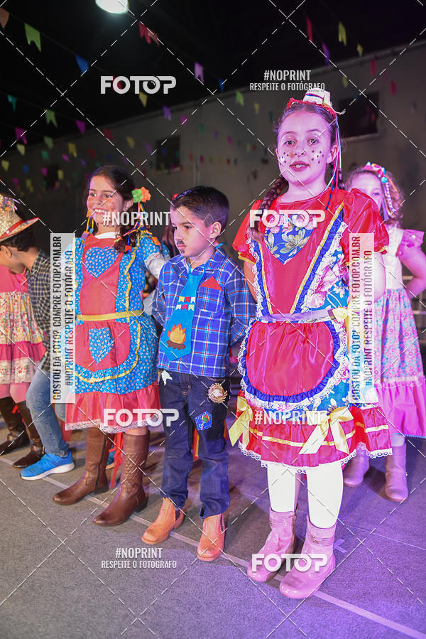 Buy your photos of the eventFesta Junina  Colgio Bassano Vaccarini e Sementinha Educao Infantil on Fotop