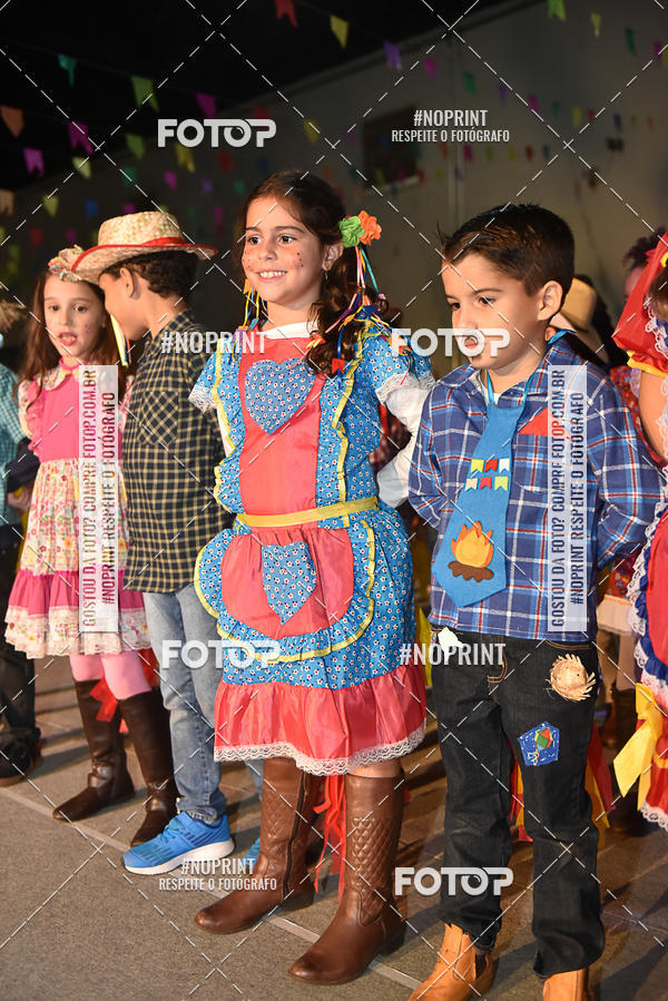 Buy your photos of the eventFesta Junina  Colgio Bassano Vaccarini e Sementinha Educao Infantil on Fotop