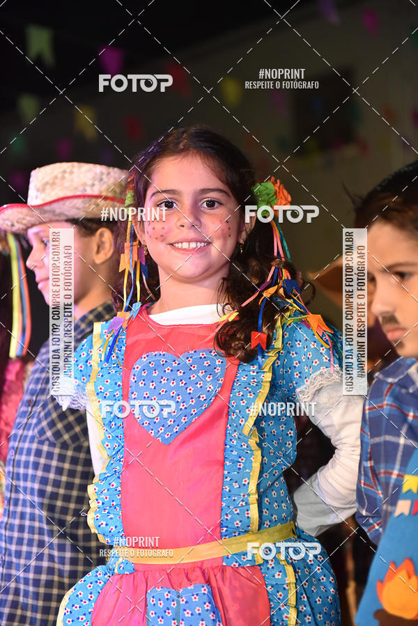 Buy your photos of the eventFesta Junina  Colgio Bassano Vaccarini e Sementinha Educao Infantil on Fotop