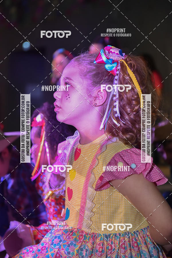 Buy your photos of the eventFesta Junina  Colgio Bassano Vaccarini e Sementinha Educao Infantil on Fotop