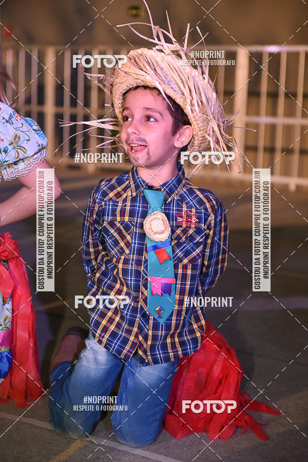 Buy your photos of the eventFesta Junina  Colgio Bassano Vaccarini e Sementinha Educao Infantil on Fotop