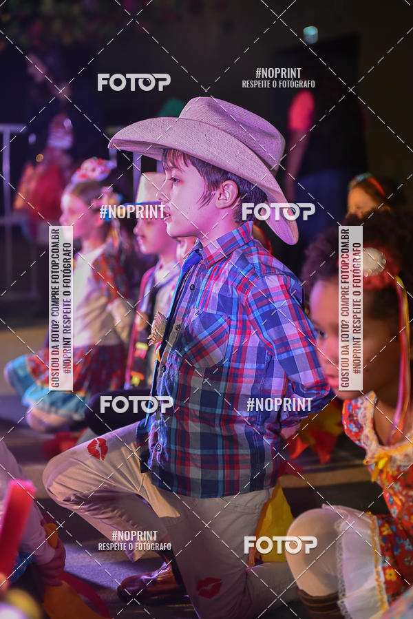 Buy your photos of the eventFesta Junina  Colgio Bassano Vaccarini e Sementinha Educao Infantil on Fotop