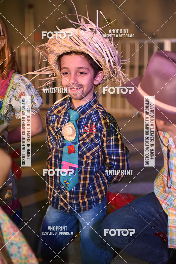 Buy your photos of the eventFesta Junina  Colgio Bassano Vaccarini e Sementinha Educao Infantil on Fotop