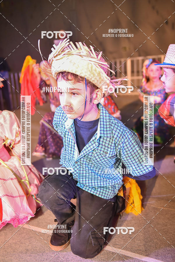 Buy your photos of the eventFesta Junina  Colgio Bassano Vaccarini e Sementinha Educao Infantil on Fotop