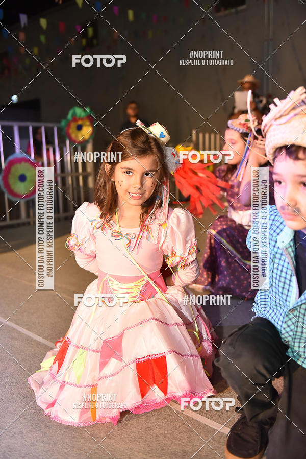 Buy your photos of the eventFesta Junina  Colgio Bassano Vaccarini e Sementinha Educao Infantil on Fotop