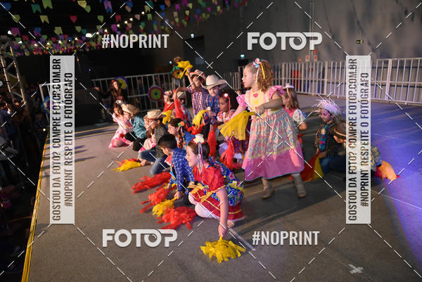 Buy your photos of the eventFesta Junina  Colgio Bassano Vaccarini e Sementinha Educao Infantil on Fotop