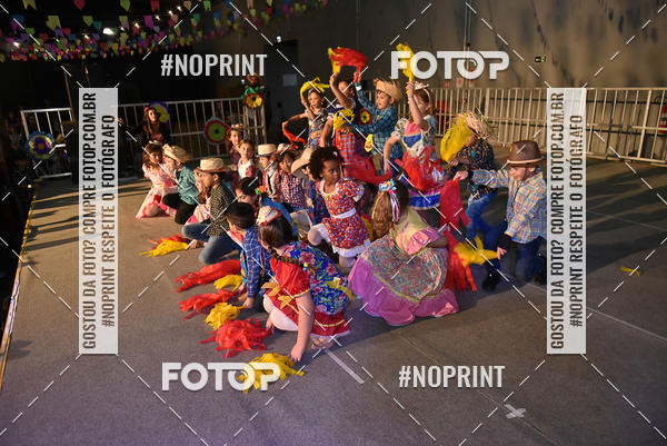 Buy your photos of the eventFesta Junina  Colgio Bassano Vaccarini e Sementinha Educao Infantil on Fotop
