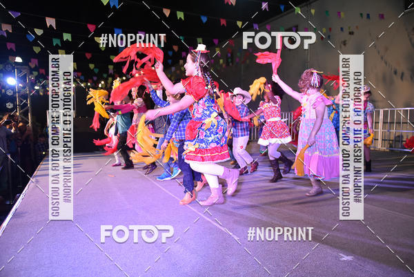 Buy your photos of the eventFesta Junina  Colgio Bassano Vaccarini e Sementinha Educao Infantil on Fotop