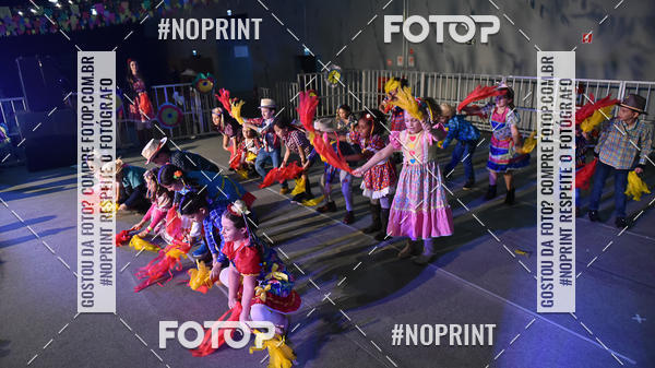 Buy your photos of the eventFesta Junina  Colgio Bassano Vaccarini e Sementinha Educao Infantil on Fotop