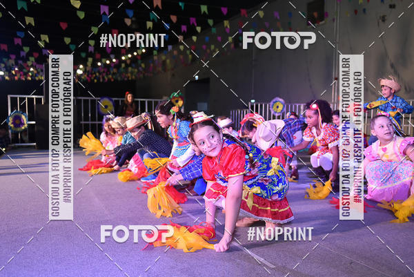 Buy your photos of the eventFesta Junina  Colgio Bassano Vaccarini e Sementinha Educao Infantil on Fotop