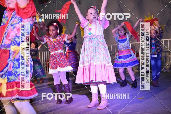 Buy your photos of the eventFesta Junina  Colgio Bassano Vaccarini e Sementinha Educao Infantil on Fotop
