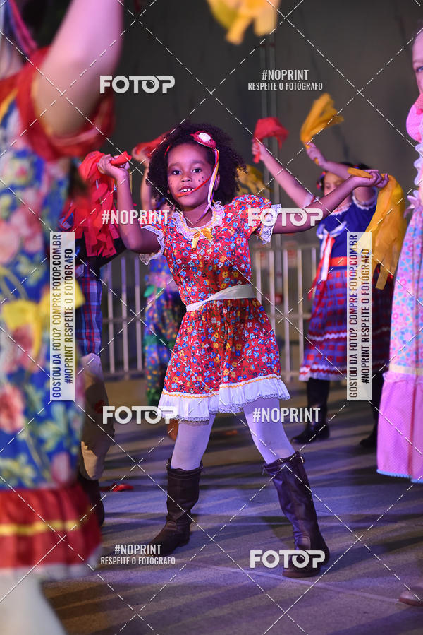 Buy your photos of the eventFesta Junina  Colgio Bassano Vaccarini e Sementinha Educao Infantil on Fotop