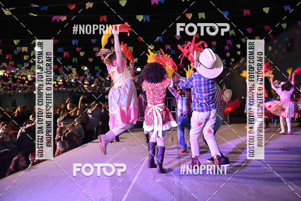 Buy your photos of the eventFesta Junina  Colgio Bassano Vaccarini e Sementinha Educao Infantil on Fotop