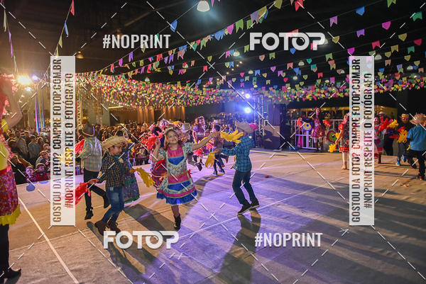 Buy your photos of the eventFesta Junina  Colgio Bassano Vaccarini e Sementinha Educao Infantil on Fotop