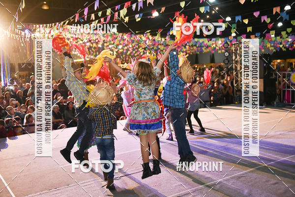 Buy your photos of the eventFesta Junina  Colgio Bassano Vaccarini e Sementinha Educao Infantil on Fotop