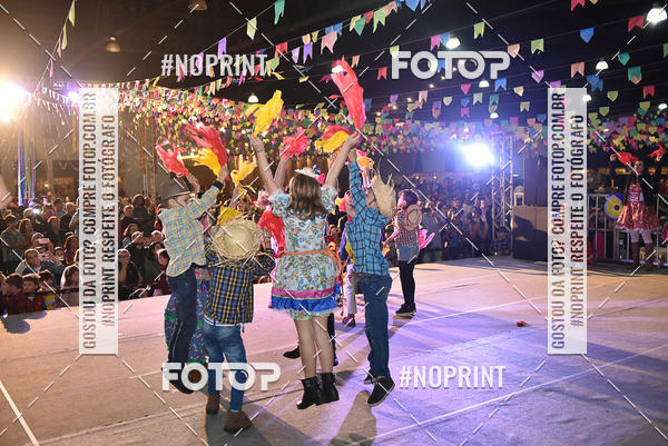 Buy your photos of the eventFesta Junina  Colgio Bassano Vaccarini e Sementinha Educao Infantil on Fotop