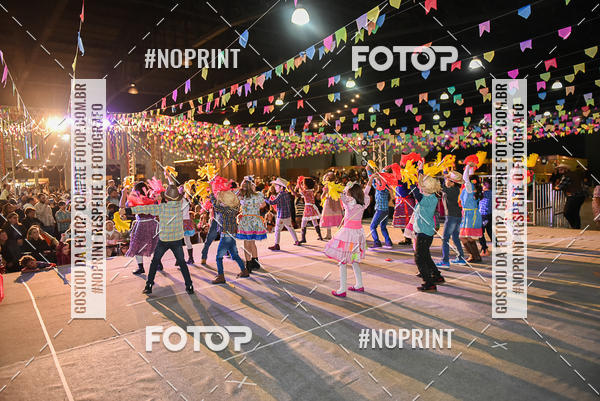 Buy your photos of the eventFesta Junina  Colgio Bassano Vaccarini e Sementinha Educao Infantil on Fotop