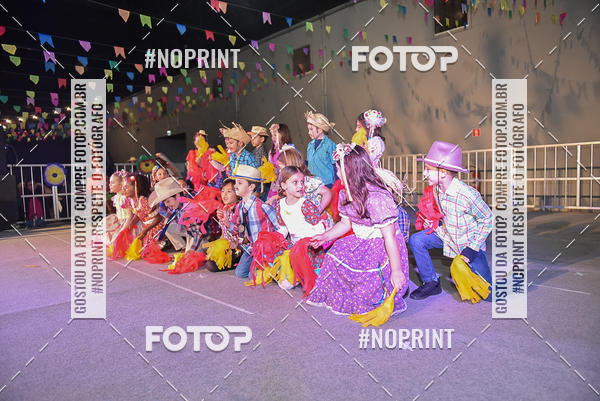 Buy your photos of the eventFesta Junina  Colgio Bassano Vaccarini e Sementinha Educao Infantil on Fotop
