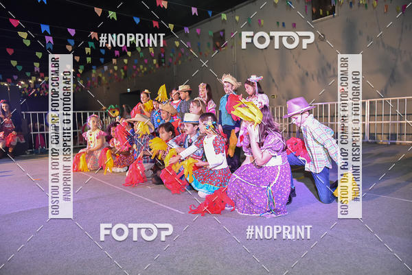 Buy your photos of the eventFesta Junina  Colgio Bassano Vaccarini e Sementinha Educao Infantil on Fotop