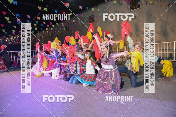 Buy your photos of the eventFesta Junina  Colgio Bassano Vaccarini e Sementinha Educao Infantil on Fotop