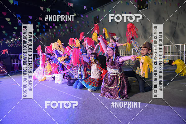 Buy your photos of the eventFesta Junina  Colgio Bassano Vaccarini e Sementinha Educao Infantil on Fotop