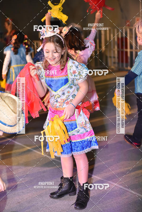 Buy your photos of the eventFesta Junina  Colgio Bassano Vaccarini e Sementinha Educao Infantil on Fotop