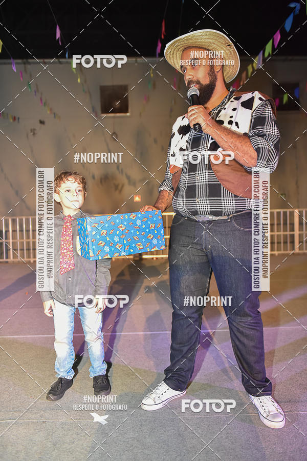 Buy your photos of the eventFesta Junina  Colgio Bassano Vaccarini e Sementinha Educao Infantil on Fotop