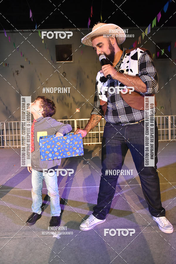 Buy your photos of the eventFesta Junina  Colgio Bassano Vaccarini e Sementinha Educao Infantil on Fotop