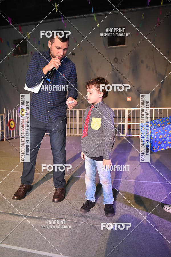 Buy your photos of the eventFesta Junina  Colgio Bassano Vaccarini e Sementinha Educao Infantil on Fotop