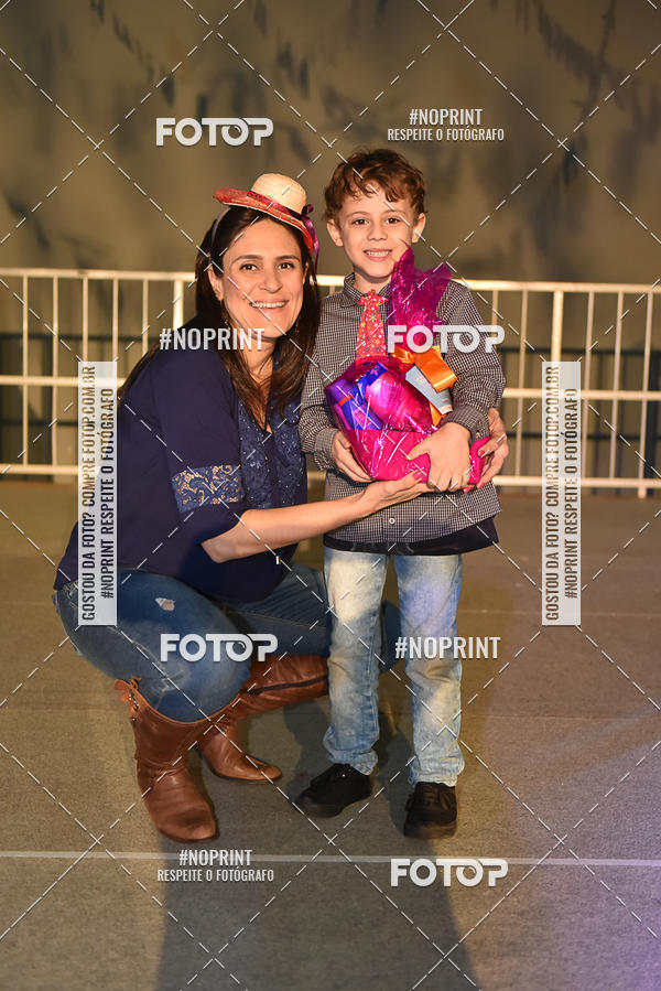Buy your photos of the eventFesta Junina  Colgio Bassano Vaccarini e Sementinha Educao Infantil on Fotop