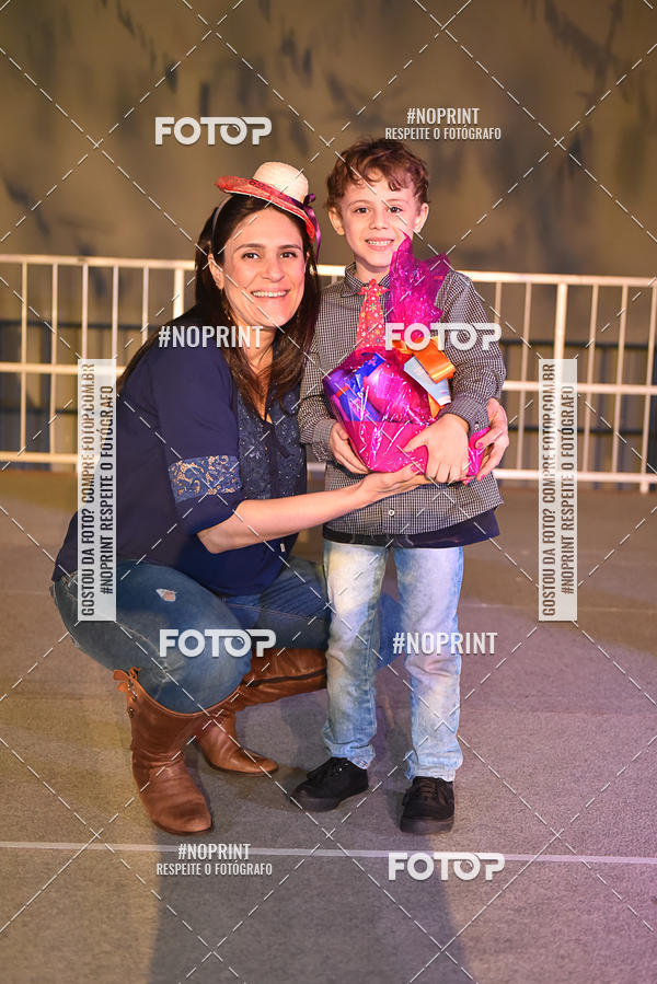 Buy your photos of the eventFesta Junina  Colgio Bassano Vaccarini e Sementinha Educao Infantil on Fotop