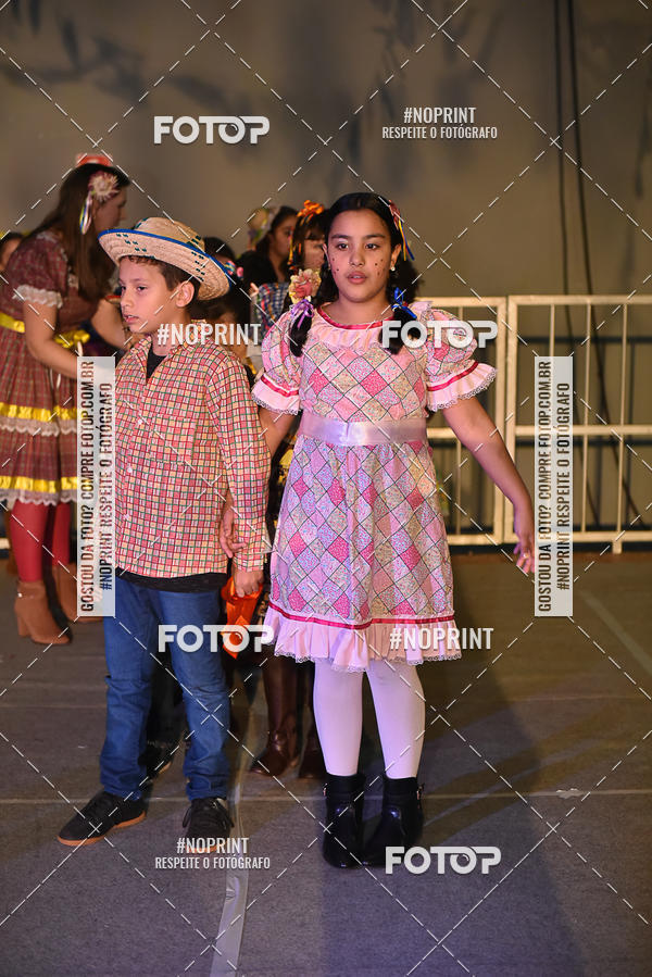 Buy your photos of the eventFesta Junina  Colgio Bassano Vaccarini e Sementinha Educao Infantil on Fotop