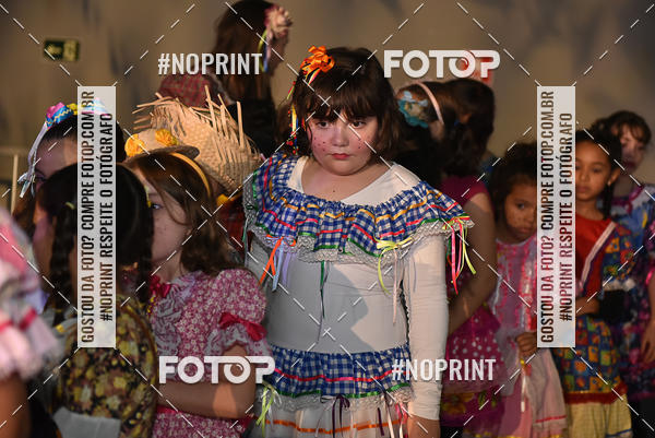 Buy your photos of the eventFesta Junina  Colgio Bassano Vaccarini e Sementinha Educao Infantil on Fotop
