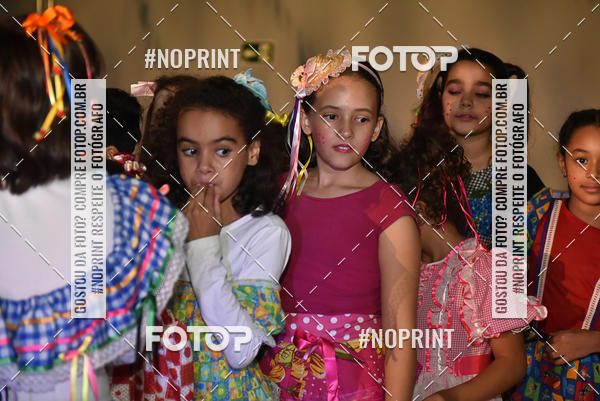 Buy your photos of the eventFesta Junina  Colgio Bassano Vaccarini e Sementinha Educao Infantil on Fotop