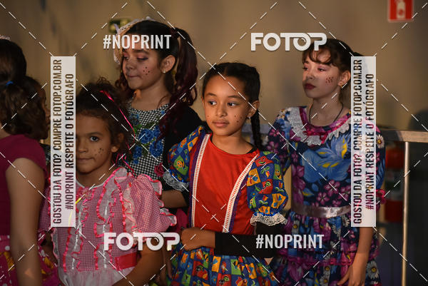 Buy your photos of the eventFesta Junina  Colgio Bassano Vaccarini e Sementinha Educao Infantil on Fotop