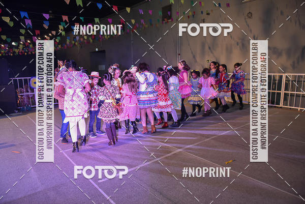 Buy your photos of the eventFesta Junina  Colgio Bassano Vaccarini e Sementinha Educao Infantil on Fotop