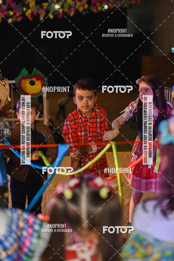 Buy your photos of the eventFesta Junina  Colgio Bassano Vaccarini e Sementinha Educao Infantil on Fotop