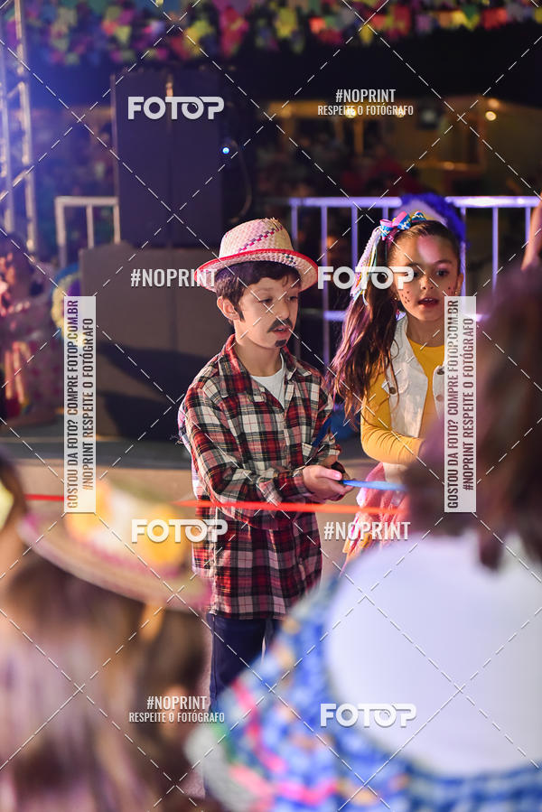 Buy your photos of the eventFesta Junina  Colgio Bassano Vaccarini e Sementinha Educao Infantil on Fotop