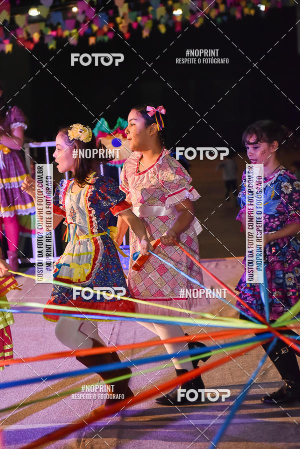 Buy your photos of the eventFesta Junina  Colgio Bassano Vaccarini e Sementinha Educao Infantil on Fotop