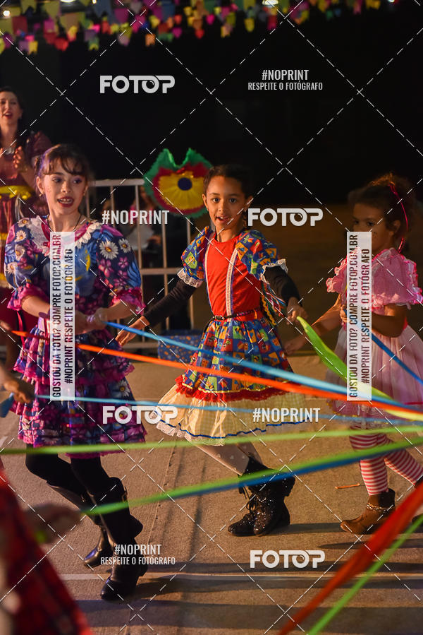 Buy your photos of the eventFesta Junina  Colgio Bassano Vaccarini e Sementinha Educao Infantil on Fotop