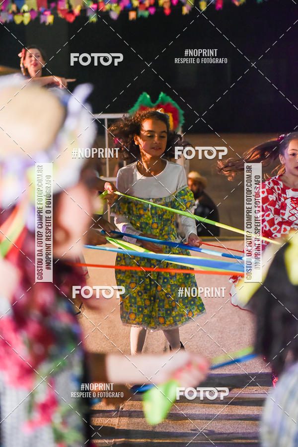 Buy your photos of the eventFesta Junina  Colgio Bassano Vaccarini e Sementinha Educao Infantil on Fotop