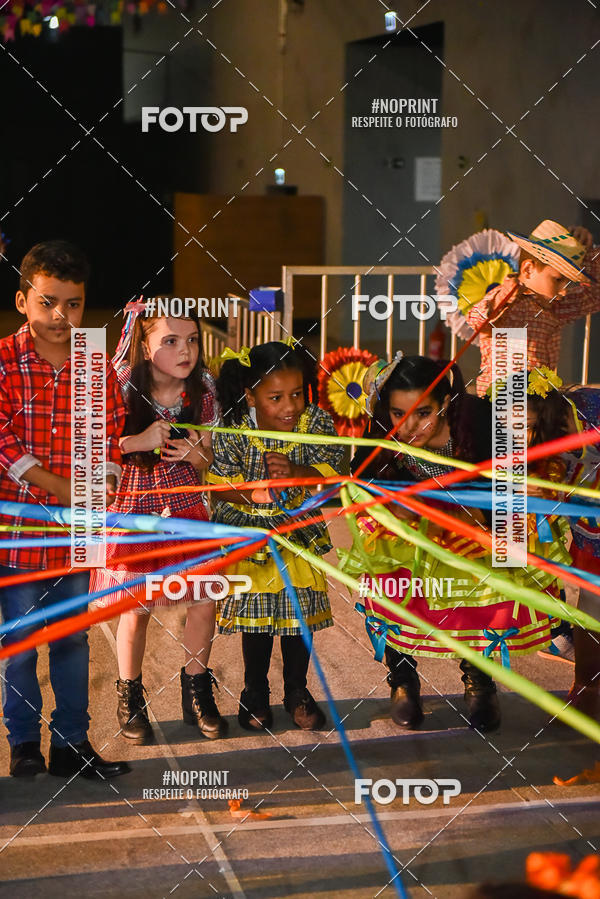 Buy your photos of the eventFesta Junina  Colgio Bassano Vaccarini e Sementinha Educao Infantil on Fotop