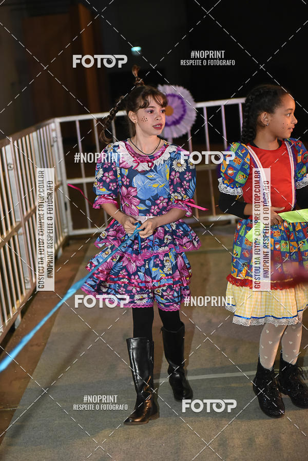 Buy your photos of the eventFesta Junina  Colgio Bassano Vaccarini e Sementinha Educao Infantil on Fotop