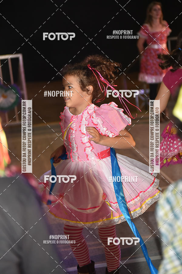 Buy your photos of the eventFesta Junina  Colgio Bassano Vaccarini e Sementinha Educao Infantil on Fotop