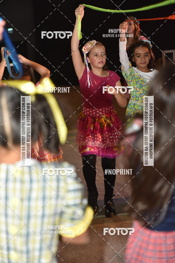 Buy your photos of the eventFesta Junina  Colgio Bassano Vaccarini e Sementinha Educao Infantil on Fotop