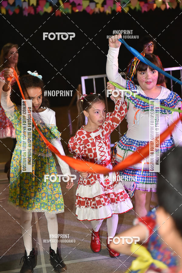 Buy your photos of the eventFesta Junina  Colgio Bassano Vaccarini e Sementinha Educao Infantil on Fotop