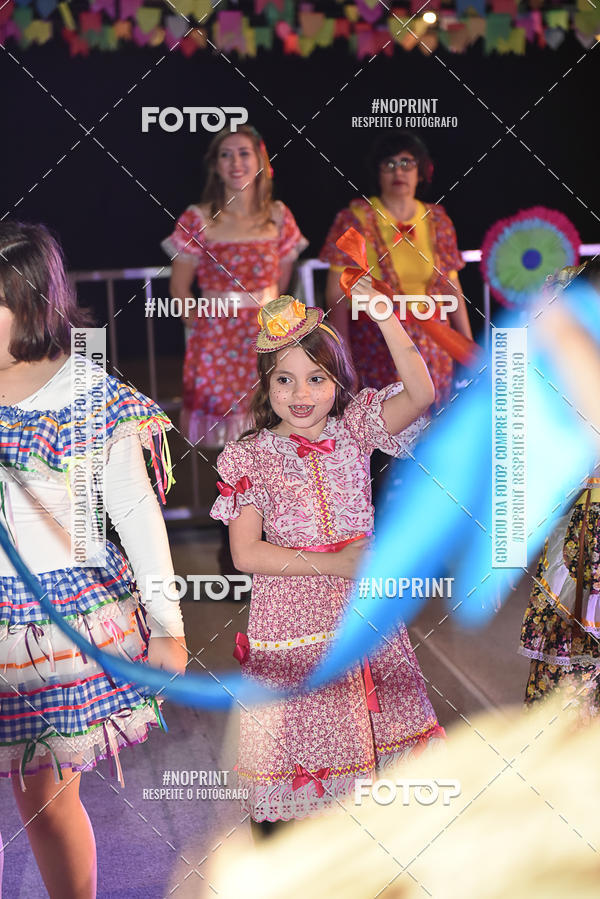 Buy your photos of the eventFesta Junina  Colgio Bassano Vaccarini e Sementinha Educao Infantil on Fotop