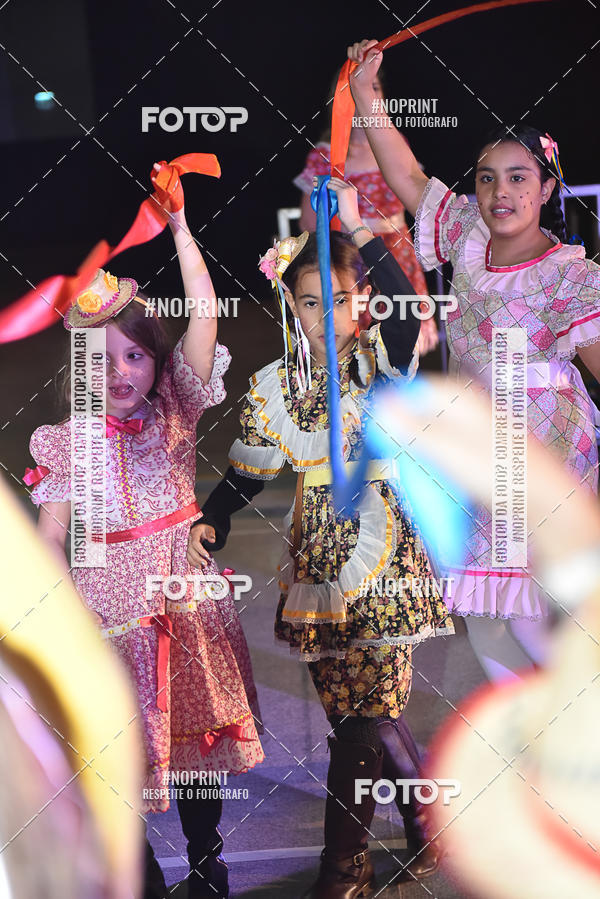 Buy your photos of the eventFesta Junina  Colgio Bassano Vaccarini e Sementinha Educao Infantil on Fotop
