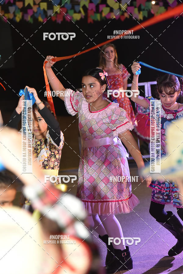Buy your photos of the eventFesta Junina  Colgio Bassano Vaccarini e Sementinha Educao Infantil on Fotop